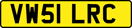 VW51LRC
