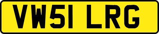 VW51LRG