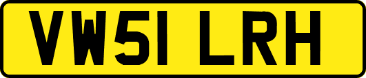VW51LRH