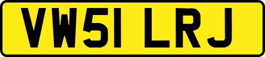 VW51LRJ
