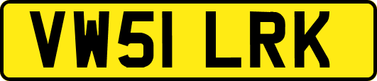 VW51LRK