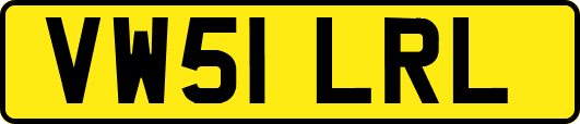 VW51LRL