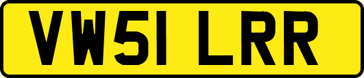 VW51LRR