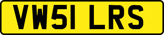 VW51LRS