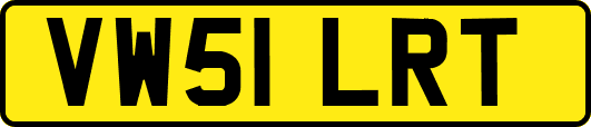 VW51LRT