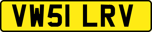 VW51LRV
