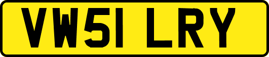VW51LRY
