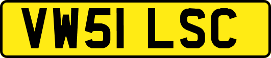 VW51LSC