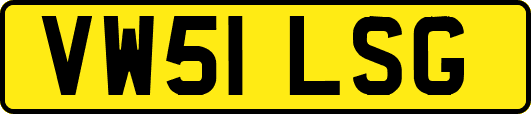 VW51LSG
