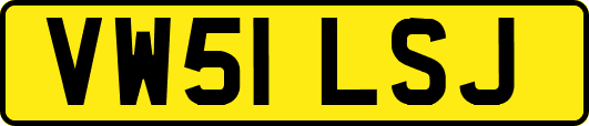 VW51LSJ