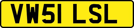 VW51LSL