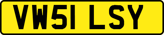 VW51LSY