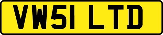VW51LTD
