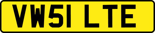 VW51LTE