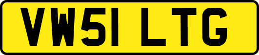 VW51LTG