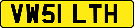 VW51LTH