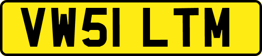VW51LTM