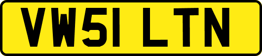 VW51LTN