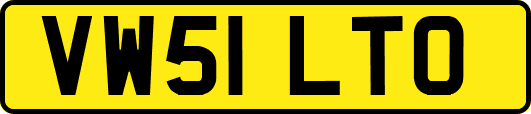 VW51LTO