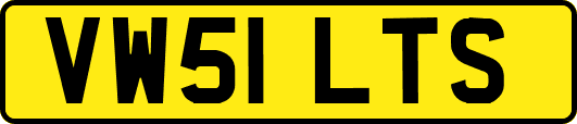 VW51LTS