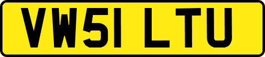 VW51LTU