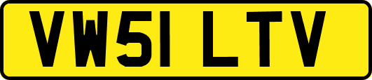 VW51LTV