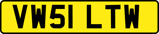 VW51LTW