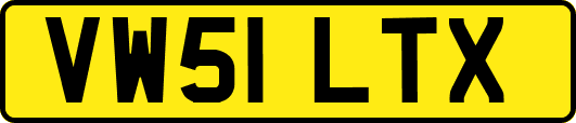 VW51LTX