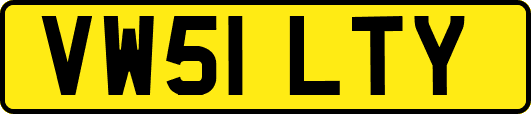 VW51LTY