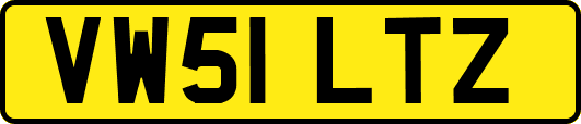 VW51LTZ