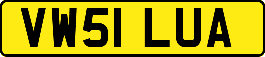 VW51LUA