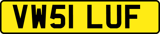 VW51LUF