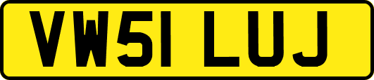 VW51LUJ