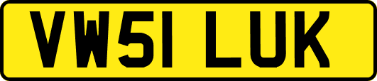 VW51LUK