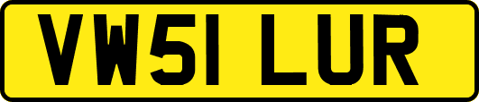 VW51LUR