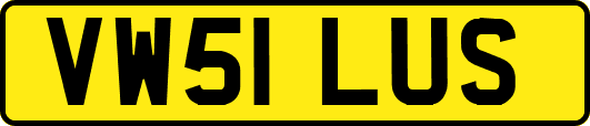 VW51LUS