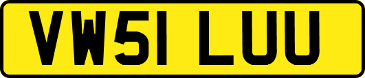 VW51LUU