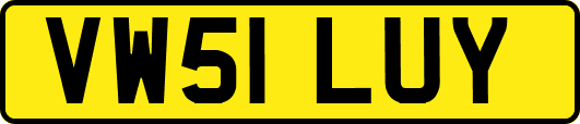 VW51LUY