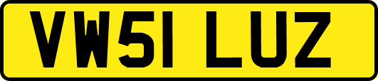 VW51LUZ