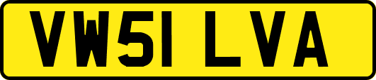 VW51LVA