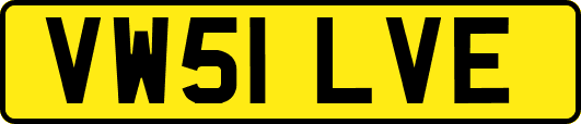 VW51LVE