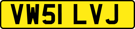 VW51LVJ