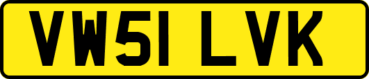 VW51LVK