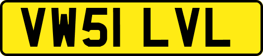 VW51LVL
