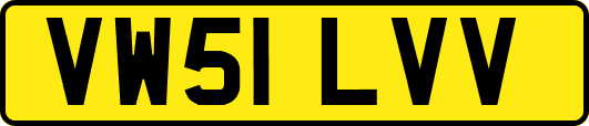 VW51LVV