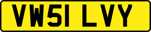 VW51LVY