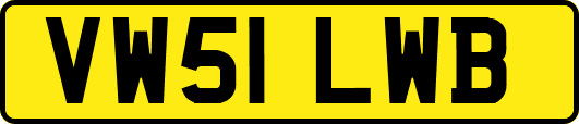 VW51LWB