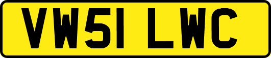 VW51LWC
