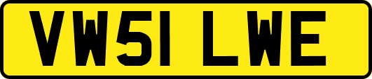 VW51LWE