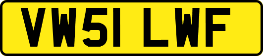 VW51LWF